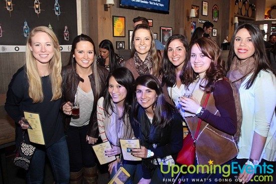 Photo from Winterfest Live! 2015 (Gallery C)