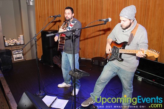 Photo from Winterfest Live! 2015 (Gallery C)