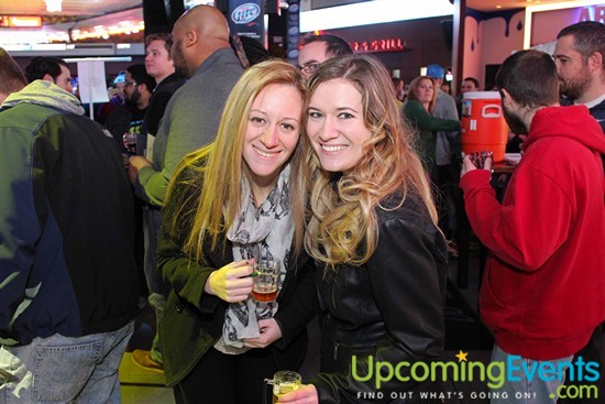 Photo from Winterfest Live! 2015 (Gallery C)