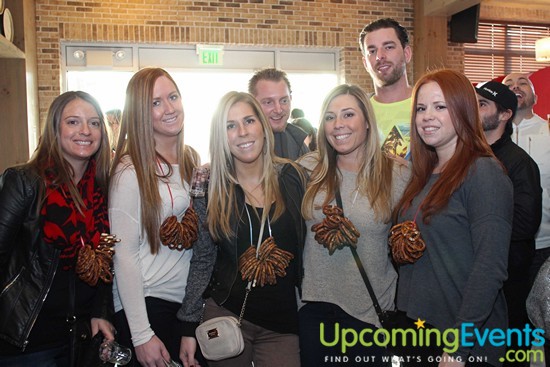 Photo from Winterfest Live! 2015 (Gallery C)
