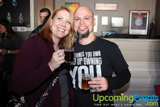 Photo from Winterfest Live! 2015 (Gallery C)