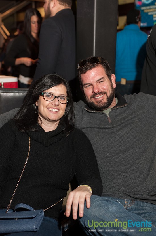 Photo from Winterfest Live! 2016 (Gallery A)