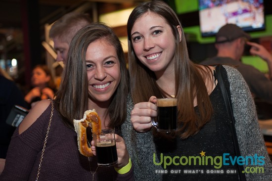 Photo from Winterfest Live! 2016 (Gallery A)