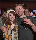View photos for Winterfest Live! 2016 (Gallery A)