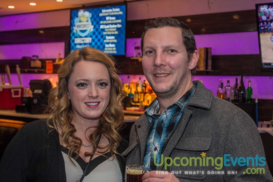 Photo from Winterfest Live! 2016 (Gallery B)