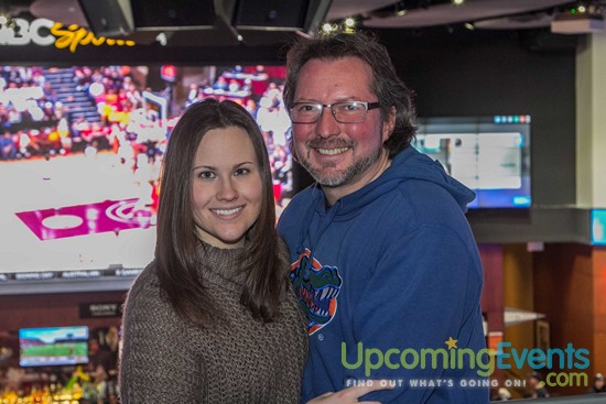 Photo from Winterfest Live! 2016 (Gallery B)