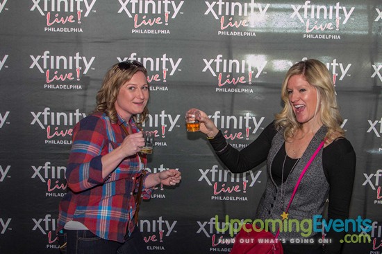 Photo from Winterfest Live! 2016 (Gallery B)