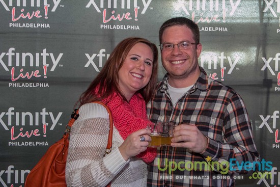 Photo from Winterfest Live! 2016 (Gallery B)