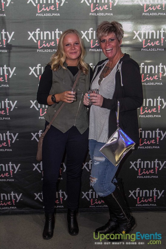 Photo from Winterfest Live! 2016 (Gallery B)