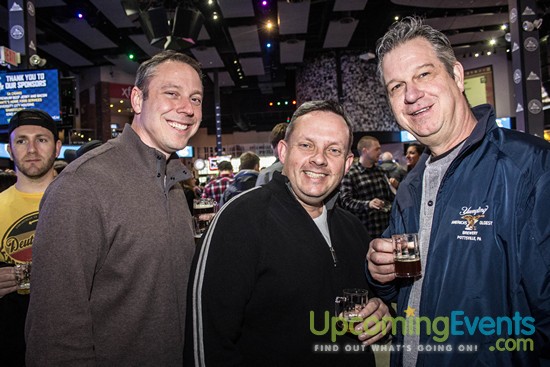 Photo from Winterfest Live! 2016 (Gallery C)