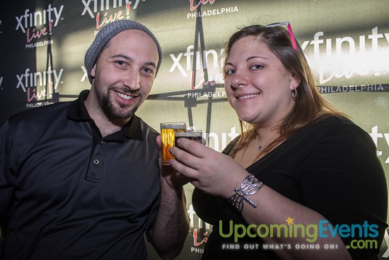 Photo from Winterfest Live! 2016 (Gallery C)