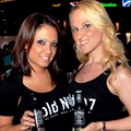 View photos for WIP Beer Brawl
