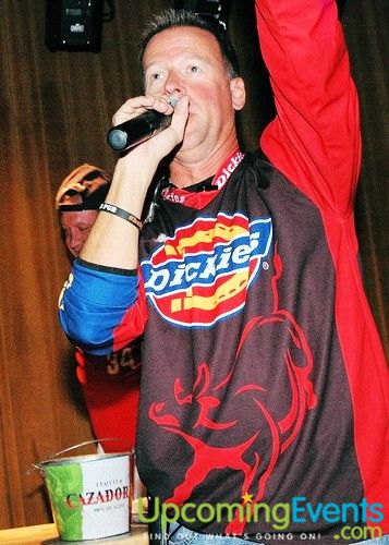 Photo from Xtoberfest 2012 Contests