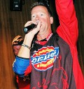 View photos for Xtoberfest 2012 Contests