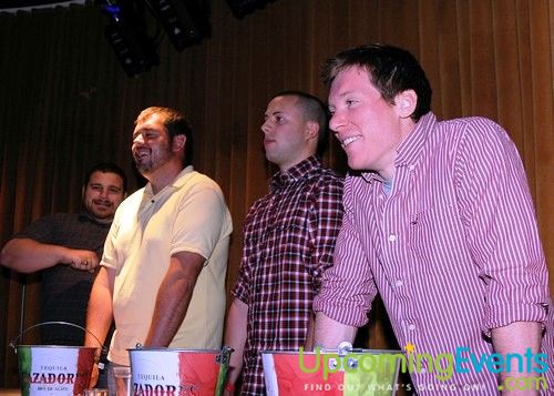 Photo from Xtoberfest 2012 Contests