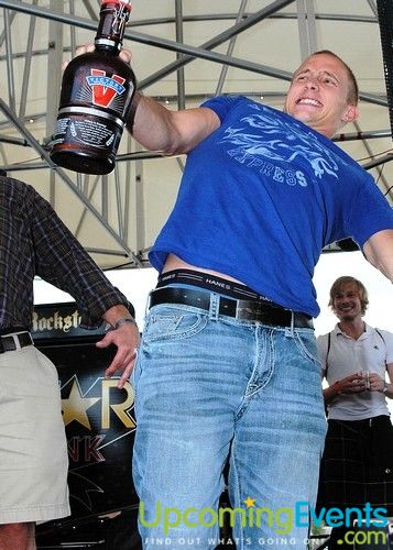 Photo from Xtoberfest 2012 Contests
