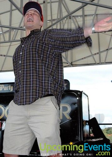 Photo from Xtoberfest 2012 Contests