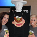 View photos for Xtoberfest 2013 (Gallery A)