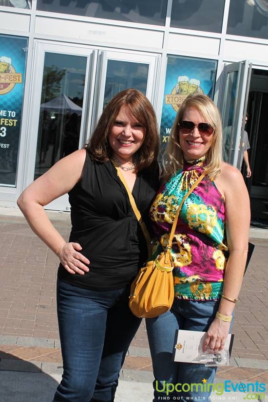 Photo from Xtoberfest 2013 (Gallery A)