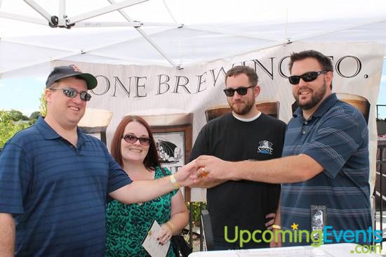 Photo from Xtoberfest 2013 (Gallery A)