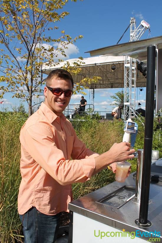 Photo from Xtoberfest 2013 (Gallery A)