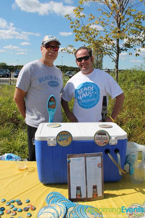 Photo from Xtoberfest 2013 (Gallery A)