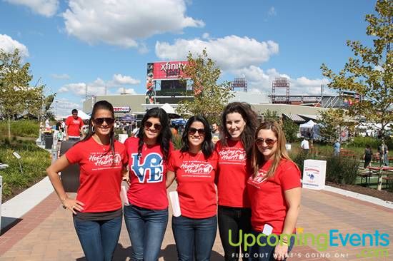 Photo from Xtoberfest 2013 (Gallery A)