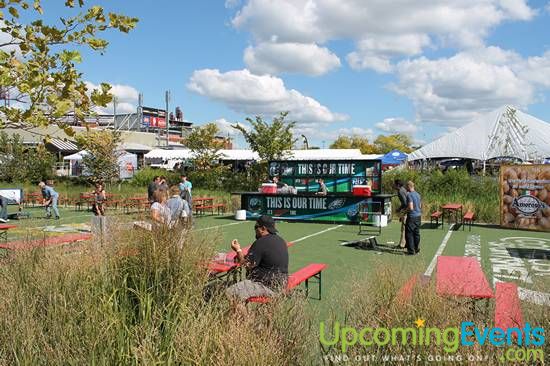 Photo from Xtoberfest 2013 (Gallery A)