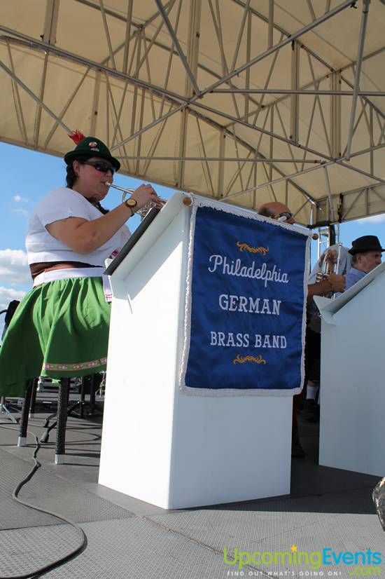 Photo from Xtoberfest 2013 (Gallery A)