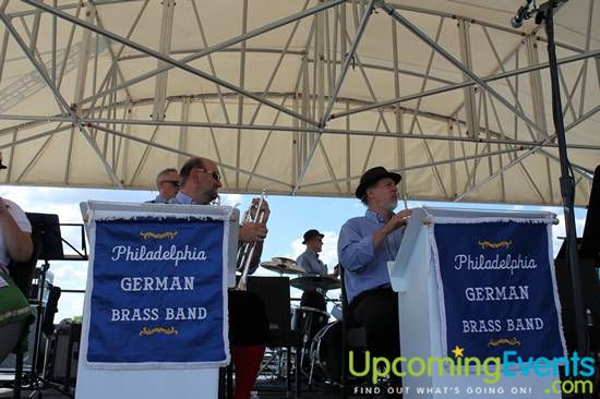 Photo from Xtoberfest 2013 (Gallery A)