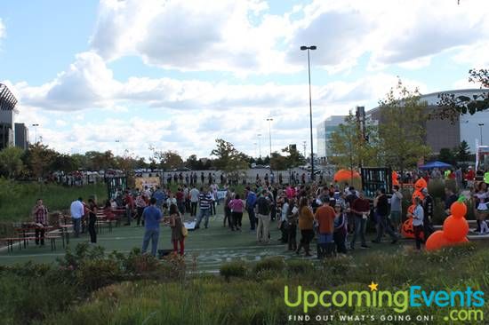 Photo from Xtoberfest 2013 (Gallery A)