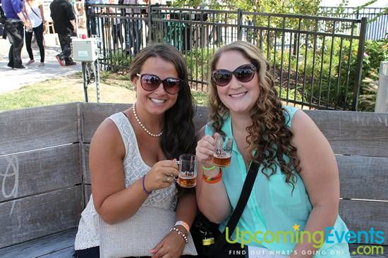 Photo from Xtoberfest 2013 (Gallery A)