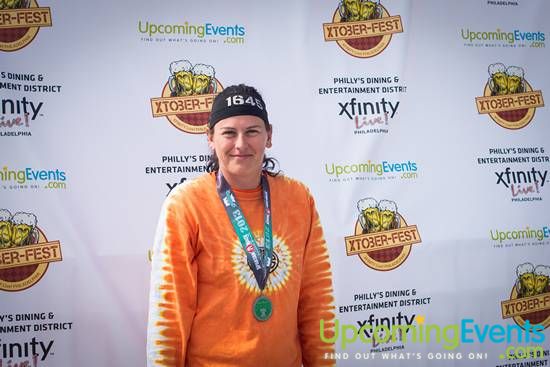 Photo from Xtoberfest 2013 (Gallery B)