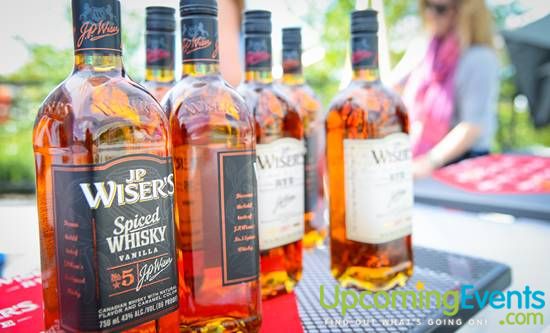 Photo from Xtoberfest 2013 (Gallery B)