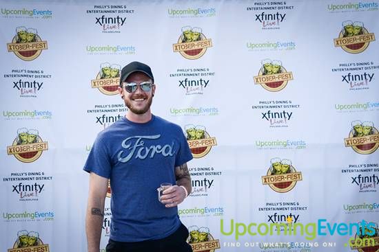 Photo from Xtoberfest 2013 (Gallery B)