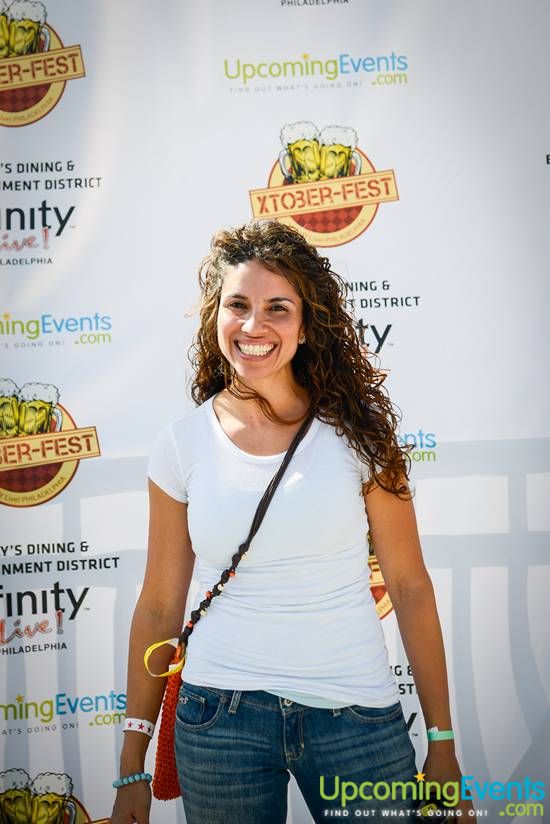 Photo from Xtoberfest 2013 (Gallery B)