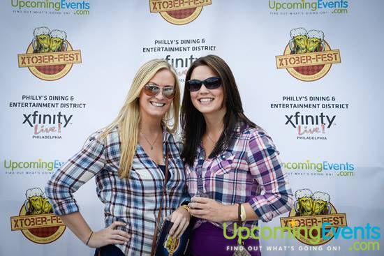 Photo from Xtoberfest 2013 (Gallery B)
