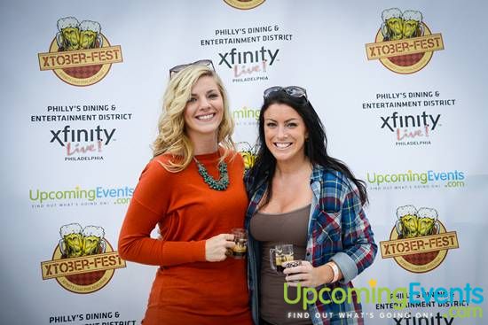 Photo from Xtoberfest 2013 (Gallery B)