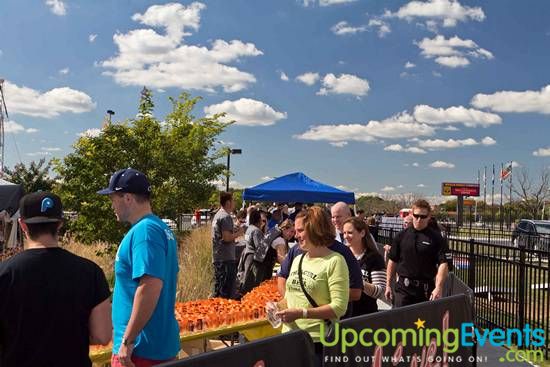 Photo from Xtoberfest 2013 (Gallery D)