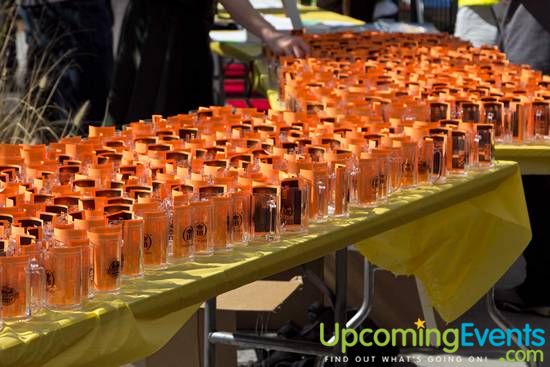 Photo from Xtoberfest 2013 (Gallery D)