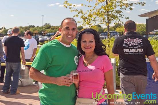Photo from Xtoberfest 2013 (Gallery D)