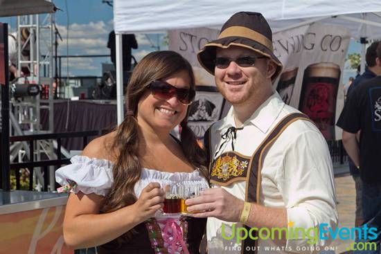 Photo from Xtoberfest 2013 (Gallery D)