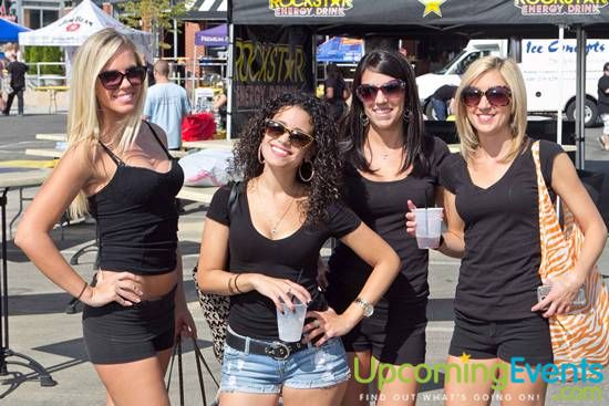 Photo from Xtoberfest 2013 (Gallery D)