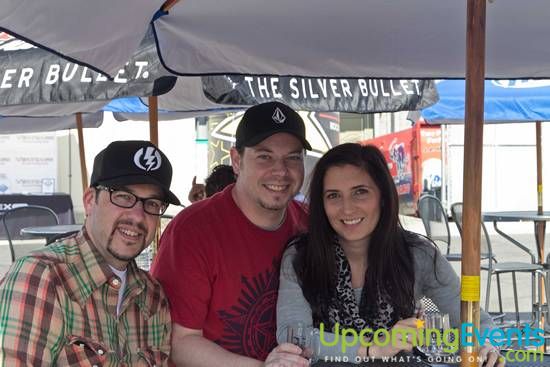 Photo from Xtoberfest 2013 (Gallery D)