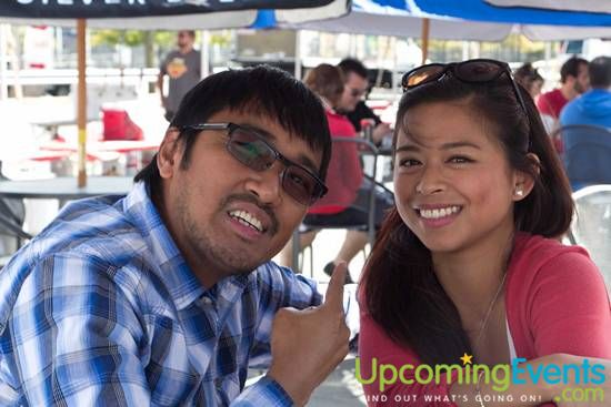 Photo from Xtoberfest 2013 (Gallery D)