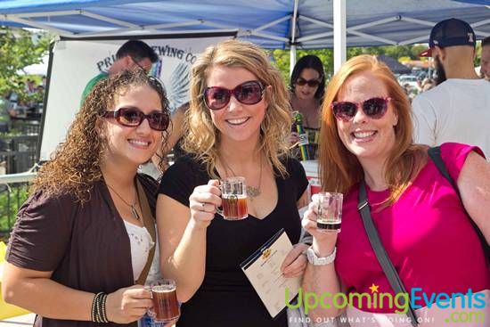 Photo from Xtoberfest 2013 (Gallery D)