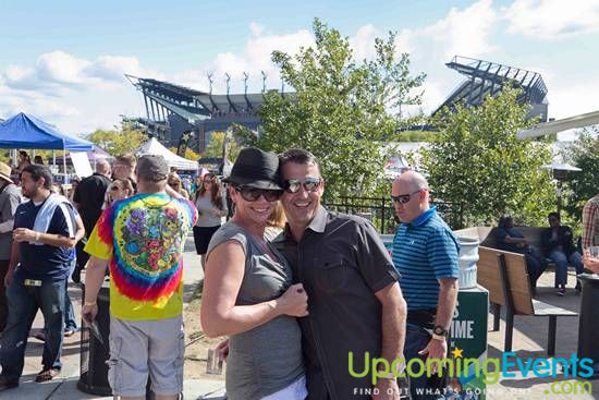 Photo from Xtoberfest 2013 (Gallery D)