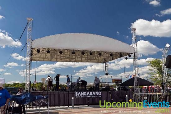 Photo from Xtoberfest 2013 (Gallery D)