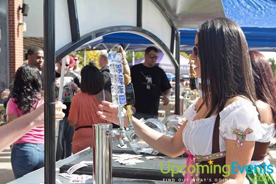Photo from Xtoberfest 2013 (Gallery D)