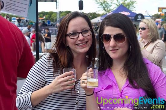 Photo from Xtoberfest 2013 (Gallery D)